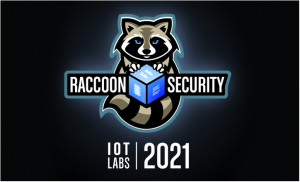 Итоги IoT Labs 2021