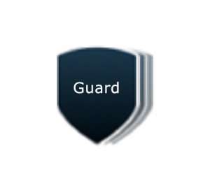 Внедрение Guards NestJS. Аутентификация и авторизация на основе ролей