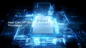 Новое поколение процессоров Intel — 14th Gen Raptor Lake Refresh: обзор и ретроспективный анализ