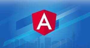 О некоторых аспектах сложных Angular проектов