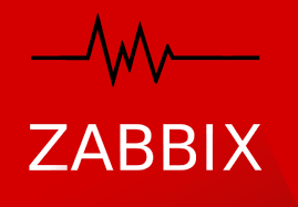 Установка zabbix 5.4-1 на ubuntu-20.04.3-live-server
