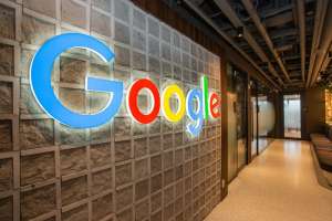 Google объявила о сокращении сотрудников в отделе по продаже рекламы