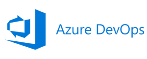 Как мы построили систему управления проектами на базе Azure DevOps