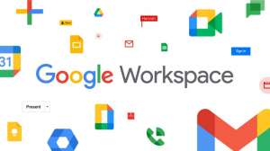Администраторам Google Workspace потребуется двухэтапная аутентификация