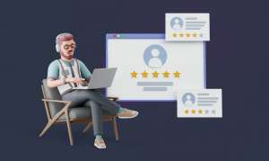 Как достичь объективности в субъективном? Калибровка в performance review