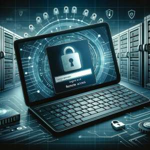 Защита Протокола RDP: ключевые рекомендации для обеспечения безопасности корпоративных сетей