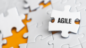 Какие важные аспекты Agile не учитывают компании?