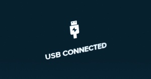 Как технология USB over IP позволила людям забыть о расстоянии