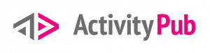 Пишем минимальный ActivityPub-сервер с нуля