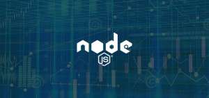 Мониторинг многопоточных приложений Node.JS