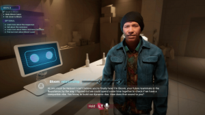 Как интеллектуальные NPC Ubisoft справляются с динамическим взаимодействием с игроками?