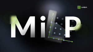 Как мы в 2 раза ускорили решение MILP-проблем за счет ML