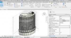 100 плагинов для Revit или как мы оптимизировали проектирование систем электроснабжения