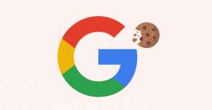 Google опять отложила блокировку сторонних cookie в Chrome