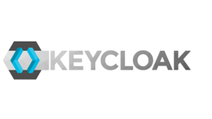 Подключение Keycloak к Spring Boot приложению