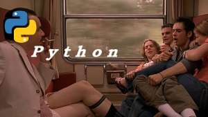 Так ошибаются не только новички: 17 самых распространённых ошибок в коде Python