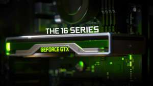 Спустя почти шесть лет после релиза Nvidia прекращает выпуск линейки GTX 16 начального уровня