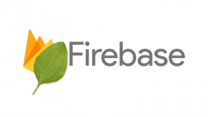 Firebase auth в Chrome extension manifest v3