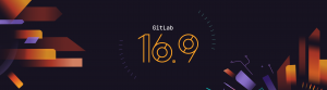 Вышел релиз GitLab 16.9 с расширенным доступом к бета-версии Duo Chat