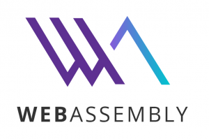 Обрабатываем данные на стороне клиента с помощью WebAssembly