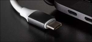 Почему стандарт USB нужно было делать таким сложным?