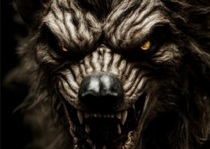 Кибершпионы Sticky Werewolf опять попытались атаковать российскую фарму