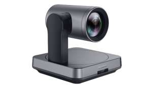 Уникальная ВКС-камера от Yealink — оптимальное решение для ZOOM/Skype/Teams