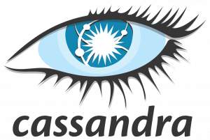 Cassandra. Как не умереть, если знаешь только Oracle