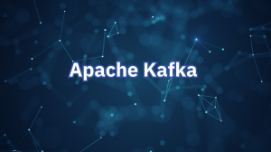 Расширение Kafka для отправки данных через REST API