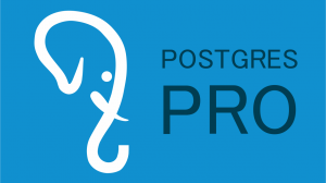 Установка PostgresPRO Standart 15 на Astra Linux Common Edition