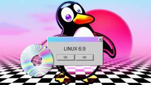 Linux 6.9 уже готов: что нового? Изменения и дополнения в ядре