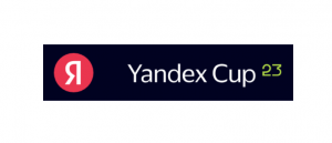 Разбор задачи D отборочного этапа Yandex Cup 2023 — iOS