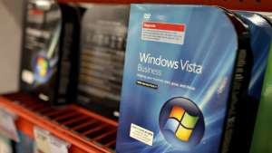 Microsoft упразднила систему распознавания речи эпохи Vista в новых версиях Windows 11