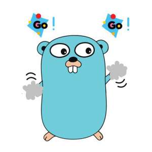 Run, Gopher, run! — о чем поговорим на GolangConf