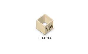 Опубликован стабильный релиз самодостаточных пакетов Flatpak 1.10.0