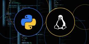 Деплой python-проект на linux-сервере с ограниченным доступом в интернет