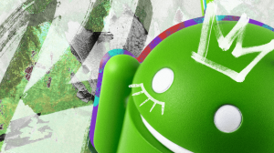 Android 14: что появилось нового и что изменилось? Возможности новой версии мобильной ОС
