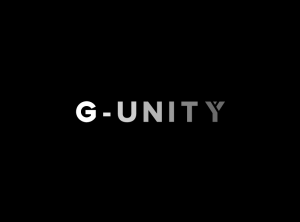 G-Unity architecture