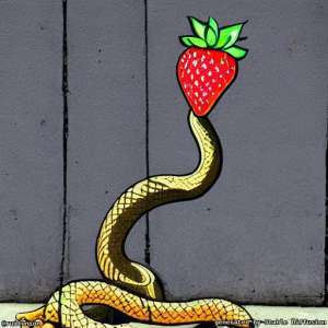 Гайд по первичной настройке асинхронного Python-приложения с GraphQL-библиотекой Strawberry