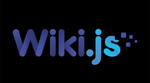 Бесплатный аналог Notion на своем сервере за 10 минут. Локальный запуск, настройка и деплой Wiki.JS