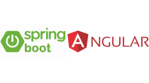 Коротко и ясно: размещаем фронт Angular 11, бэк Spring Boot Java 11 и mySQL DB на Google App Engine