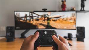Microsoft рассматривает возможность предоставления бесплатного доступа к Xbox Game Pass за просмотр рекламы