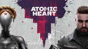 Интервью: Хабр поговорил с Mundfish об игре Atomic Heart