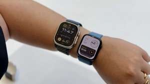 Apple отключила в США функцию измерения кислорода в крови Apple Watch после запрета на продажи в странe