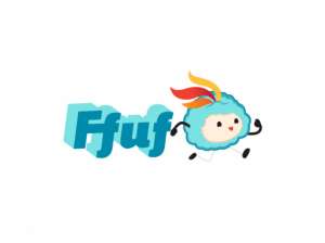 Исследование веб-приложений с помощью утилиты Ffuf