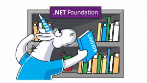 Проверяем качество кода в проектах.NET Foundation: LINQ to DB