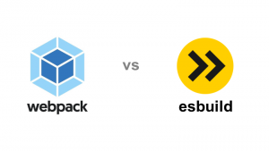 Webpack vs esbuild — уже можно использовать в production?