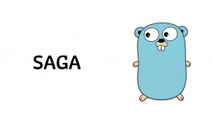 SAGA на golang