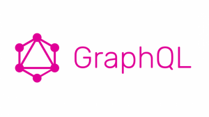 Как сконфигурировать GraphQL request с интерсепторами на примере JWT авторизации