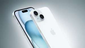 Мошенники в США обманули Apple на $3 млн, отправив в ремонт более 5 тыс. поддельных iPhone и получив взамен настоящие